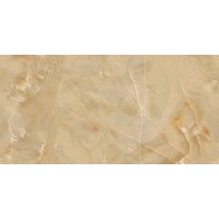 IRIS FMG LU62355 Onice Ambra Luc 9mm 60x120