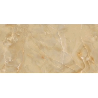 IRIS FMG LU62355 Onice Ambra Luc 9mm 60x120