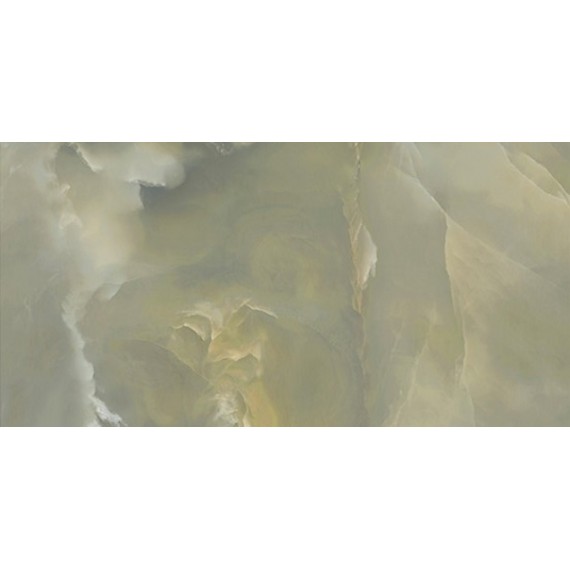 Керамогранит LU62357 Onice Giada Luc 60*120 