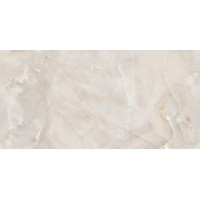 IRIS FMG LU62358 Onice Alabastrino Luc 9mm 60x120