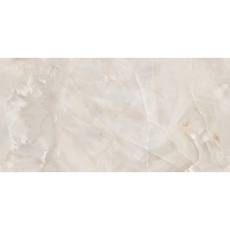 IRIS FMG LU62358 Onice Alabastrino Luc 9mm 60x120