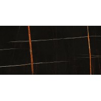 IRIS FMG LU62364 Sahara Noir Luc 9mm 60x120