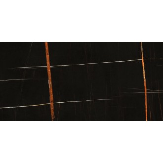 IRIS FMG LU62364 Sahara Noir Luc 9mm 60x120