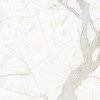 IRIS FMG LU66265 CALACATTA LUC. 60X60
