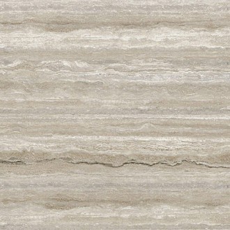 IRIS FMG LU66288 TRAVERTINO LUC. 60X60