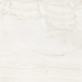 IRIS FMG LU66290 ONICE PERLA LUC. 60X60