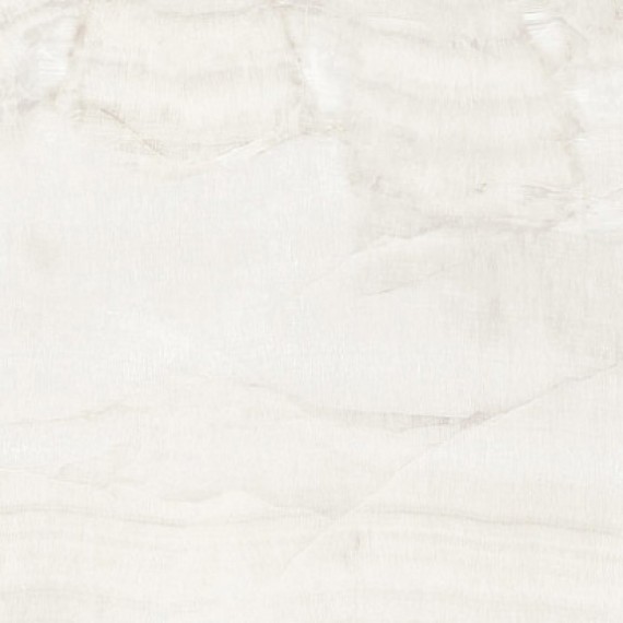 Керамогранит LU66290 ONICE PERLA LUC. 60X60