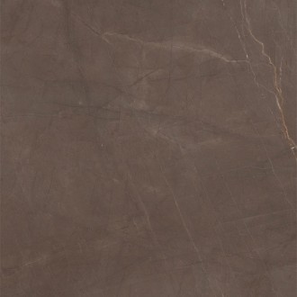 IRIS FMG LU66336 GAUDI STONE LUC. 60X60