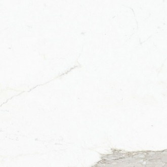 IRIS FMG LU66389 WHITE CALACATTA LUC. 60X60
