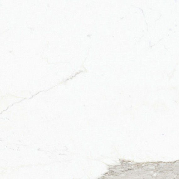 Керамогранит LU66389 WHITE CALACATTA LUC. 60X60