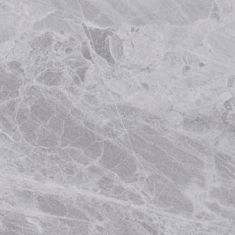 IRIS FMG LU66391 BLUE DE SAVOIE LUC. 60X60