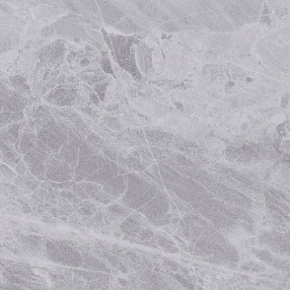 Керамогранит LU66391 BLUE DE SAVOIE LUC. 60X60