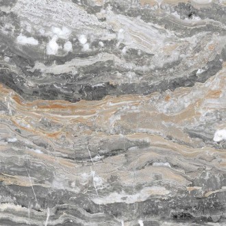 LUMINA Grey Glossy 60x60