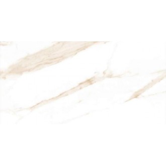 LUNA Gold Glossy 60x120