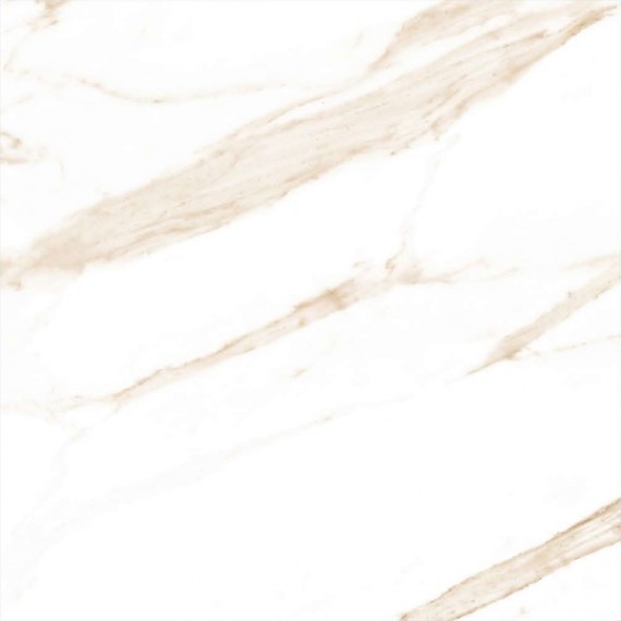 Керамогранит LUNA Gold Glossy 60x60