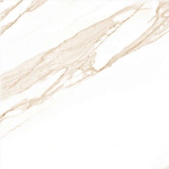 LUNA Gold Sugar 60x60