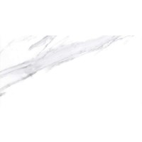 LUNA White Glossy 60x120