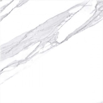 LUNA White Sugar 60x60