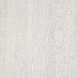 Керамогранит LUSERNA BEIGE-ALMOND 60x60