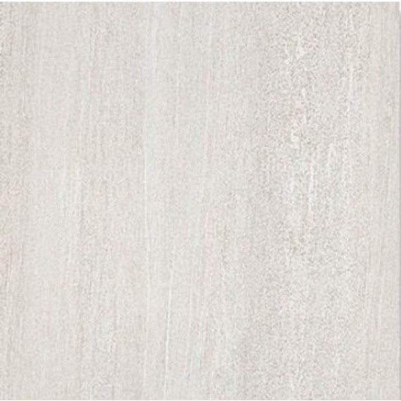 Керамогранит LUSERNA BEIGE-ALMOND 60x60
