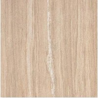 Керамогранит LUSERNA NOCE-GOLD 60x60