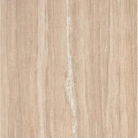 Керамогранит LUSERNA NOCE-GOLD 60x60