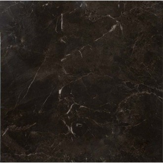 Керамогранит LUXE N PULIDO 38,8x38,8 14303-01-3939-68-1