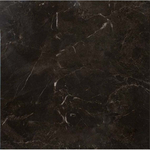 Керамогранит LUXE N PULIDO 38,8x38,8 14303-01-3939-68-1
