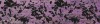 Керамогранит Lacche Flower Ametista 15*60