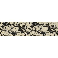 Керамогранит Lacche Flower Avorio 15*60