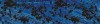 Керамогранит Lacche Flower Blu 15*60