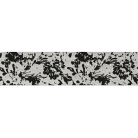 Керамогранит Lacche Flower Grigio 15*60