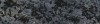 Керамогранит Lacche Flower Nero 15*60