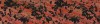 Керамогранит Lacche Flower Rosso 15*60