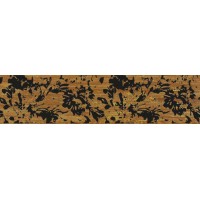 Керамогранит Lacche Flower Solare 15*60