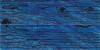 Керамогранит Lacche Legni Blu 30x60 (комплект 2шт)