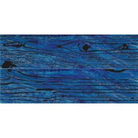 Керамогранит Lacche Legni Blu 30x60 (комплект 2шт)