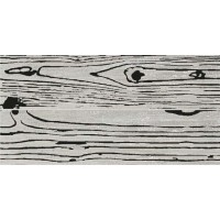 Керамогранит Lacche Legni Grigio 30x60 (комплект 2шт)