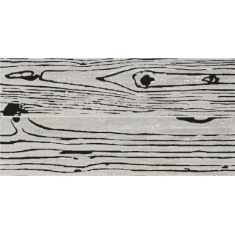 Керамогранит Lacche Legni Grigio 30x60 (комплект 2шт)