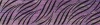 Керамогранит Lacche Wild Ametista 15*60