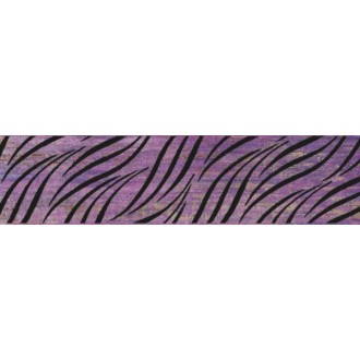 Керамогранит Lacche Wild Ametista 15*60