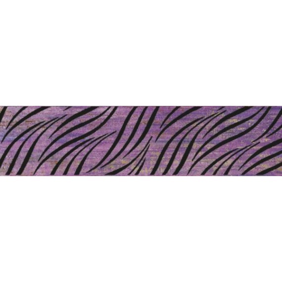 Керамогранит Lacche Wild Ametista 15*60