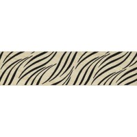 Керамогранит Lacche Wild Avorio 15*60