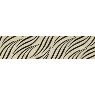 Керамогранит Lacche Wild Avorio 15*60