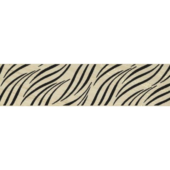 Керамогранит Lacche Wild Avorio 15*60