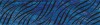Керамогранит Lacche Wild Blu 15*60