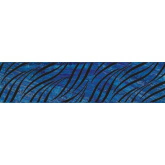 Керамогранит Lacche Wild Blu 15*60