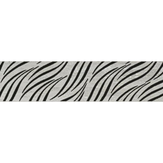 Керамогранит Lacche Wild Grigio 15*60