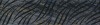Керамогранит Lacche Wild Nero 15*60