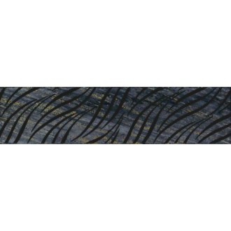 Керамогранит Lacche Wild Nero 15*60